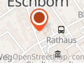Junghenn Taxi