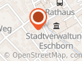 ihg eschborn