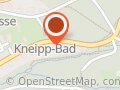 Kampa Verlag AG
