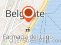 Poste Italiane