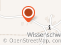 Heinz Iten GmbH