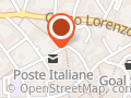 TheGodPt Personal Trainer Verbania
