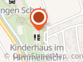 Kinderhaus Im Himmelreich