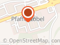Fpp GmbH, Federnfabrik