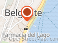 Comune di Belgirate