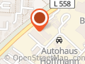 Audisch GmbH