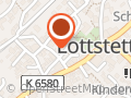 A N R A KÜNSTLERHAUS LOTTSTETTEN