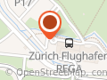 Bijoux Catering Zürich