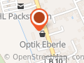 Eberle Optik & Akustik GmbH