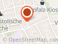 ODiN Hostel