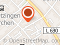 Kaffee Atelier