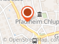 Schnell Development Ag