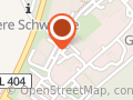 Waschpark CarWash-SB Kossmann