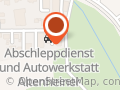 Camcenter GmbH