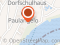 Homlicher GmbH