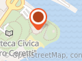 Centro Eventi Il Maggiore
