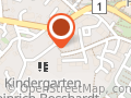 Nui Thaimassage Zürich