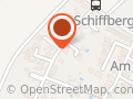 ditschun consulting gmbh