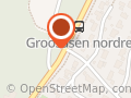 Nordea - Grimstad