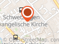 Spargelhof Fackel-Kretz