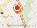 Li-Tsun Oei Fachärztin für Augenheilkunde