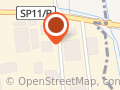 Oleodinamica H.t.p. S.r.l.