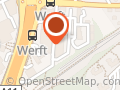 Gammeter Taxi Kloten