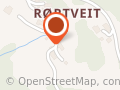 Rørtveit Gard