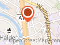 IBsolution Schweiz AG