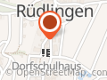 TnT-Hundetraining