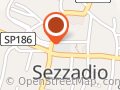 Municipio Di Sezzadio Segr. Uff. Tecnico