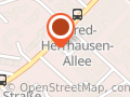 medasol GmbH - IT- & Softwarelösungen