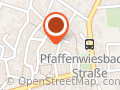 Hundekeks / Der Taunus Barfshop