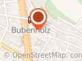 Stoiber Informatik GmbH
