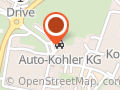 Auto-Kohler KG