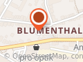 Kinder- und Familienzentrum Kapitän-Dallmann-Straße