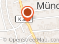 ADG Messtechnik GmbH