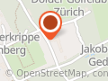 Sportanlage Sonnenberg
