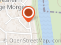 become Management GmbH