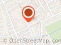metaprojects GmbH