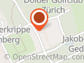 Sportanlage Sonnenberg
