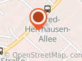 Autohaus G.V.O. GmbH