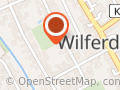 Ev. Kindergarten Wilferdingen
