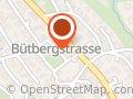 Schweizerischer Unteroffiziersverband SUOV