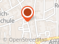 Hans Thomas Wolf Towotec Industry Solutions