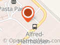 Taxi direkt Eschborn