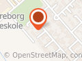 Esbjerg Skyttekreds