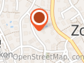 Glinz & Company