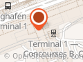 Kintetsu World Express (Deutschland) GmbH
