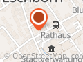 Pazza Pizza Eschborn